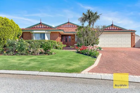 5 Spruce Pl, Thornlie, WA 6108