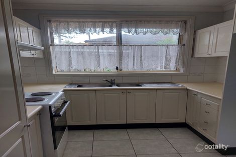 Property photo of 2/81 Jersey Street North Hornsby NSW 2077