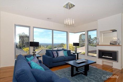 Property photo of 331 Gallaghers Road Glen Waverley VIC 3150
