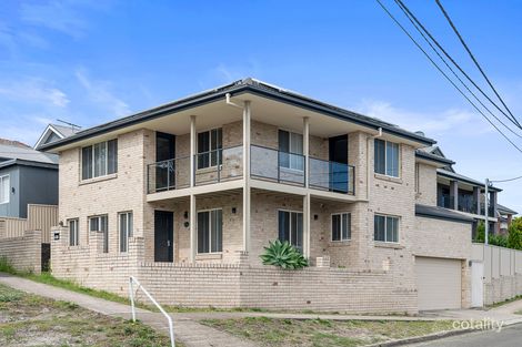 7 Ermington St, Botany, NSW 2019