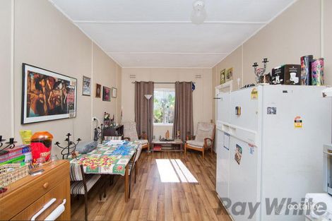 Property photo of 4 Manoa Road Budgewoi NSW 2262