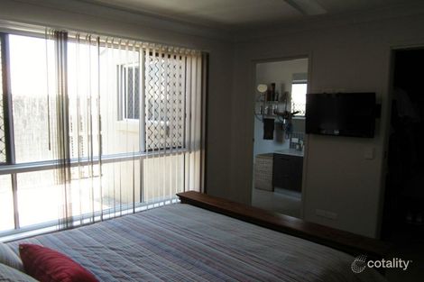 Property photo of 8 Raynuha Court Ormeau QLD 4208