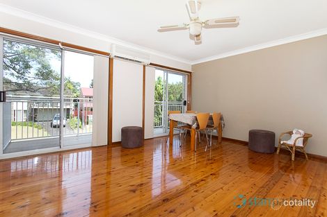 Property photo of 9 McDonald Place McGraths Hill NSW 2756