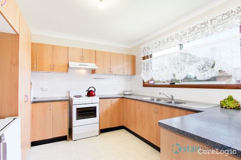 Property photo of 9 McDonald Place McGraths Hill NSW 2756