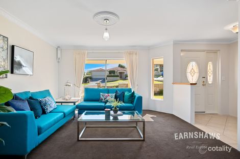 Property photo of 80 Stapleford Place Swan View WA 6056