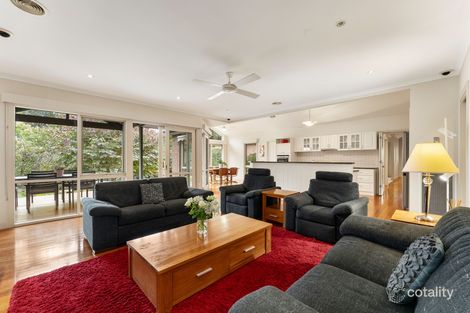 Property photo of 5-7 Dalry Avenue Park Orchards VIC 3114