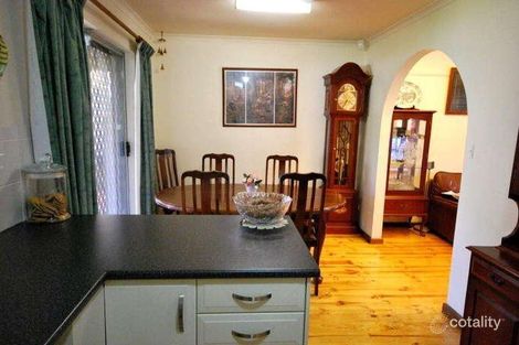 Property photo of 21 Clare Avenue Sheidow Park SA 5158