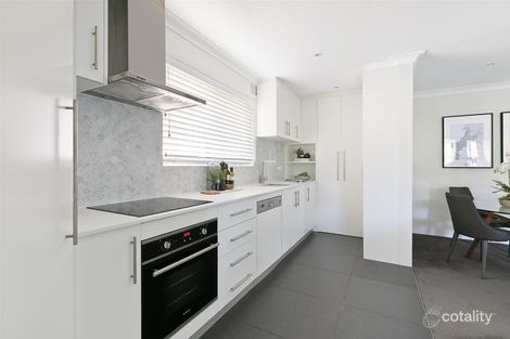 Property photo of 5/55 Howard Avenue Dee Why NSW 2099