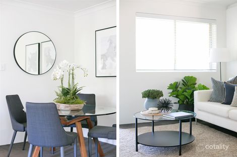 Property photo of 5/55 Howard Avenue Dee Why NSW 2099