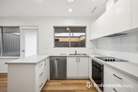 19b Falstaff Cres, Spearwood, WA 6163