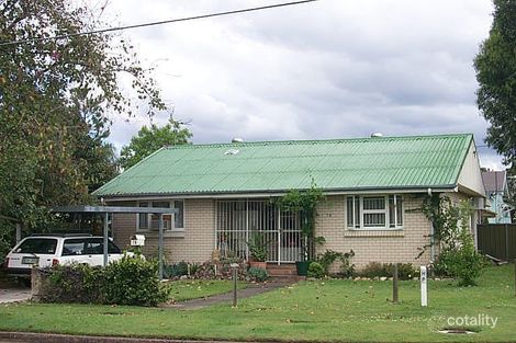 78 Elkhorn St, Enoggera, QLD 4051