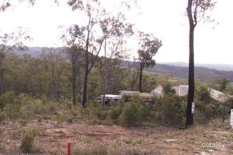 Property photo of 4 Gordon Crescent Withcott QLD 4352