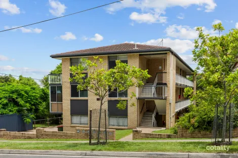 5/45 Atthow Pde, Nundah, QLD 4012