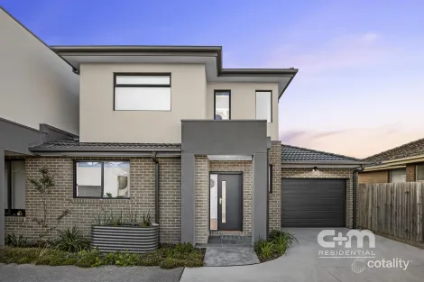 Property photo of 2/222 Boundary Road Pascoe Vale VIC 3044