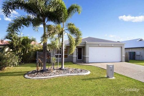 Property photo of 7 Biddulp Court Kirwan QLD 4817