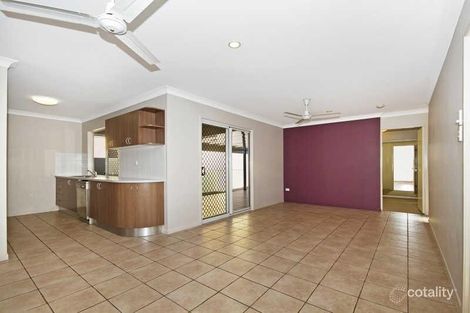 Property photo of 7 Biddulp Court Kirwan QLD 4817