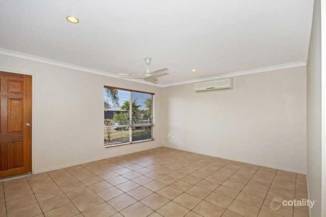 Property photo of 7 Biddulp Court Kirwan QLD 4817