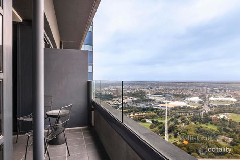6202/7 Riverside Qy, Southbank, VIC 3006