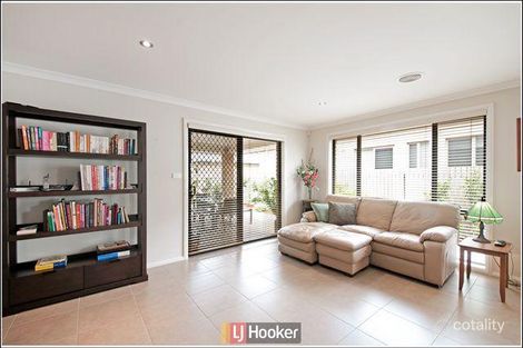 Property photo of 43 Cedar Street Harrison ACT 2914
