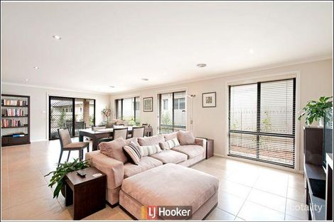 Property photo of 43 Cedar Street Harrison ACT 2914