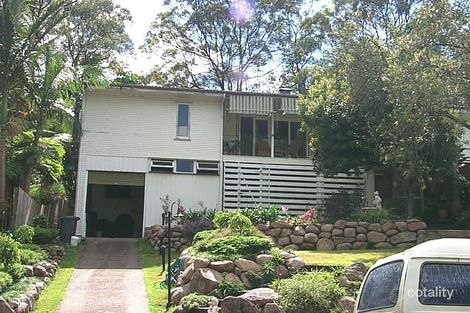 32 Stromlo St, Everton Park, QLD 4053