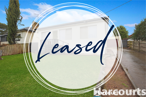 Property photo of 29 Lilleys Road Warragul VIC 3820