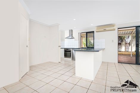 Property photo of 22 Portside Road Drummond Cove WA 6532