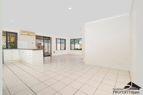 Property photo of 22 Portside Road Drummond Cove WA 6532