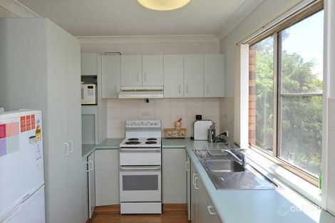 Property photo of 3/19 Noll Street Kearneys Spring QLD 4350