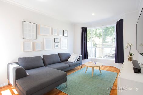 Property photo of 4A Taree Place Yallambie VIC 3085