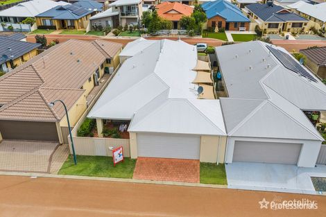 Property photo of 8 Bee Way Falcon WA 6210