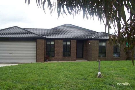 4 Bolton Reserve Lane, Kyneton, VIC 3444