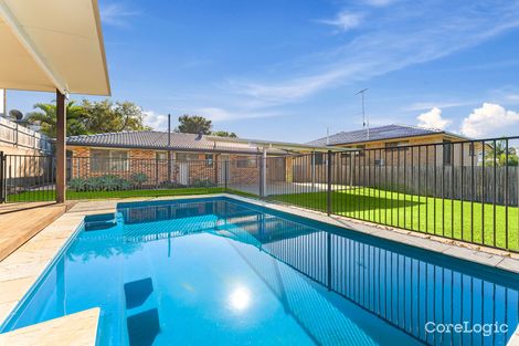 Property photo of 17 Firthshire Street Mansfield QLD 4122