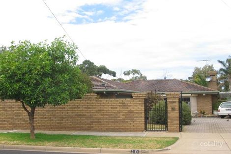Property photo of 6 Kurrajong Drive Altona Meadows VIC 3028