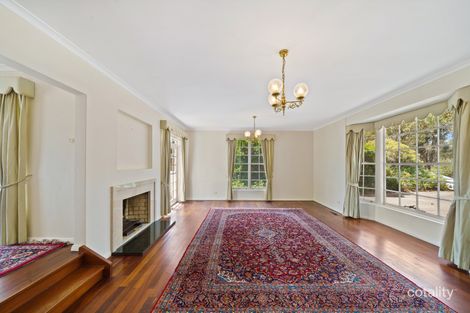 Property photo of 6 Ambalindum Street Hawker ACT 2614