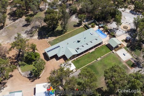 Property photo of 38 Summerhill Drive Stake Hill WA 6181