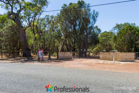 Property photo of 38 Summerhill Drive Stake Hill WA 6181
