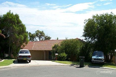 10 Oakland Cl, Woodvale, WA 6026