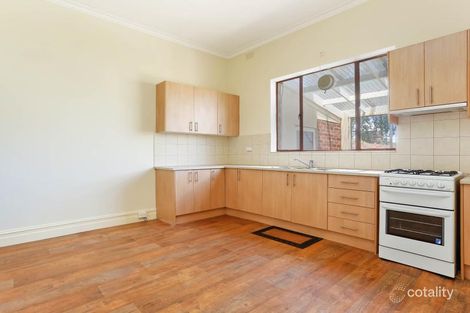 Property photo of 232 Scotchmer Street Fitzroy North VIC 3068