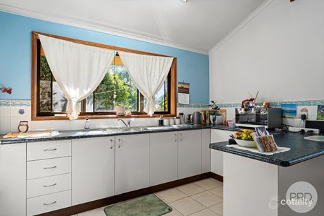 Property photo of 1/6 Horace Street Shoal Bay NSW 2315