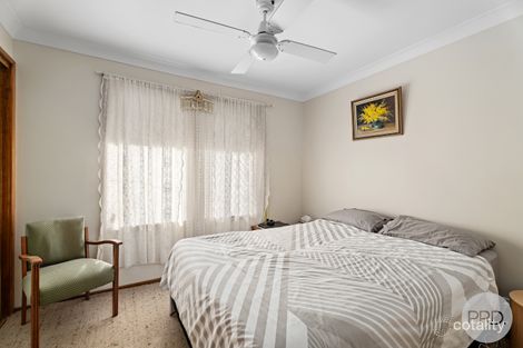 Property photo of 1/6 Horace Street Shoal Bay NSW 2315