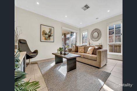 Property photo of 12 Ferrars Way Mickleham VIC 3064
