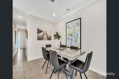 Property photo of 12 Ferrars Way Mickleham VIC 3064