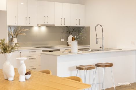 104/492 Samford Rd, Gaythorne, QLD 4051