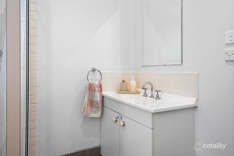 Property photo of 4 Hewett Avenue Hawthorndene SA 5051