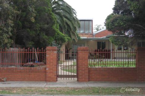 53 Mitchell St, Brunswick, VIC 3056