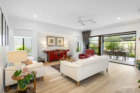 73/2 Retreat Dr, Buderim, QLD 4556