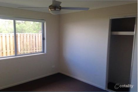 Property photo of 1/15 Otway Circuit Fitzgibbon QLD 4018