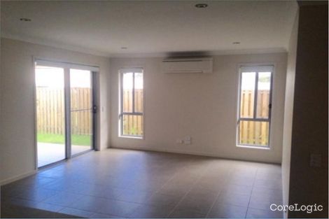 Property photo of 1/15 Otway Circuit Fitzgibbon QLD 4018