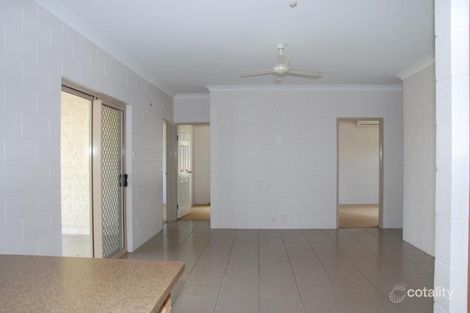 Property photo of 11 Philwest Court Queenton QLD 4820